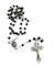 Bride and Groom Wedding Rosary set product 2